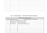 do fire alarm battery calculation, bom and data sheet